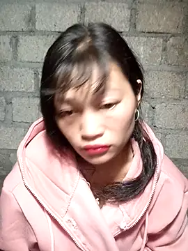 siusiu-00 online show from November 2025 08:40:02 PM