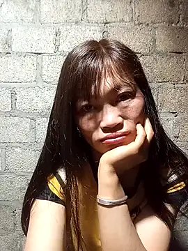 siusiu-00 online show from March 2026 10:16:01 PM