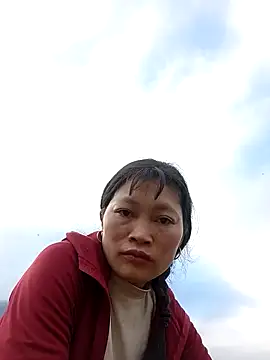 siusiu-00 online show from November 2025 08:24:01 AM