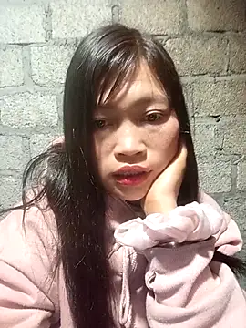 siusiu-00 online show from February 2026 09:17:02 AM