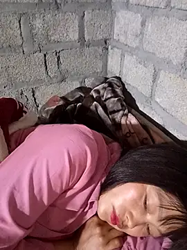 siusiu-00 online show from February 2026 10:21:01 PM