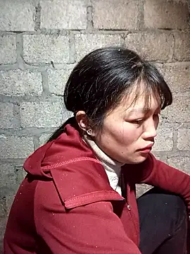 siusiu-00 online show from January 2026 11:03:01 AM