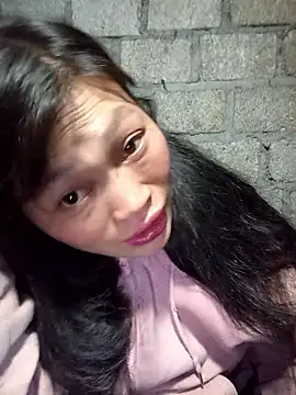 siusiu-00 online show from January 2026 08:24:02 PM