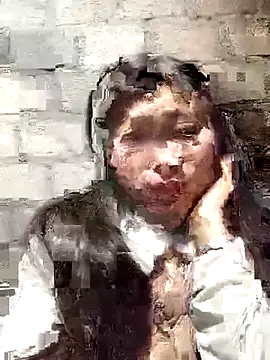 siusiu-00 online show from February 2026 12:59:01 PM