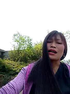 siusiu-00 online show from April 2026 04:58:01 AM