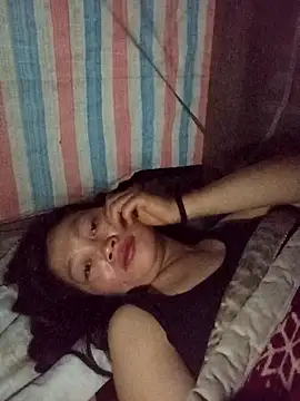 siusiu-00 online show from October 2025 09:57:01 PM