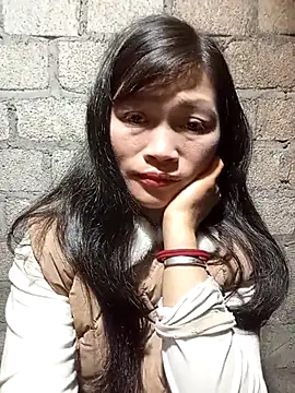 siusiu-00 online show from February 2026 01:22:02 PM