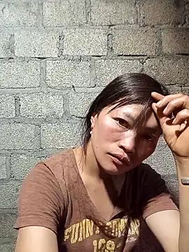 siusiu-00 online show from March 2026 11:56:02 AM