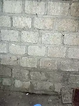 siusiu-00 online show from November 2025 07:57:01 PM