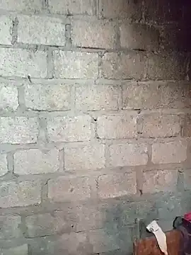 siusiu-00 online show from January 2026 12:41:02 PM