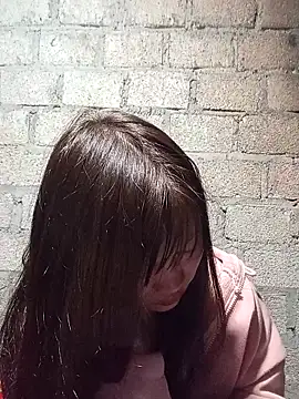 siusiu-00 online show from March 2026 04:21:01 PM