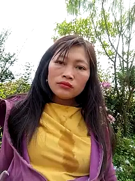 siusiu-00 online show from March 2026 04:45:02 AM