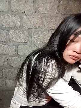 siusiu-00 online show from November 2025 10:48:02 AM