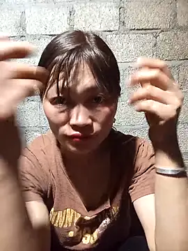 siusiu-00 online show from March 2026 11:39:02 AM