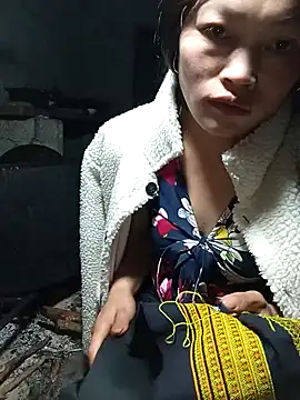 siusiu-00 online show from October 2025 04:51:02 PM