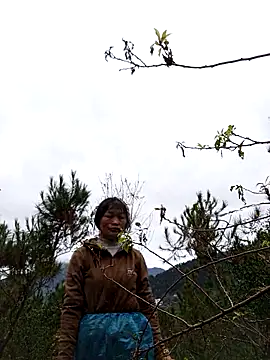 siusiu-00 online show from November 2025 12:54:02 AM