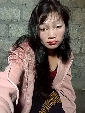 siusiu-00 online show from November 2025 12:50:02 PM