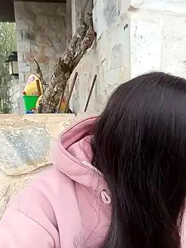 siusiu-00 online show from March 2026 05:26:01 AM