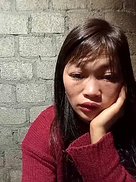 siusiu-00 online show from March 2026 10:04:02 PM