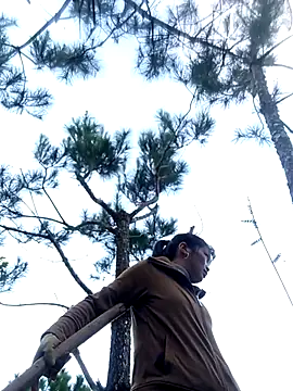 siusiu-00 online show from November 2025 09:09:01 AM