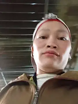 siusiu-00 online show from November 2025 08:34:01 PM