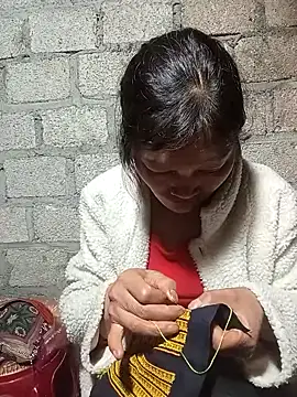 siusiu-00 online show from November 2025 02:00:02 PM