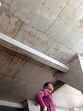 siusiu-00 online show from March 2026 09:43:02 AM