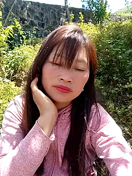 siusiu-00 online show from April 2026 04:49:01 AM