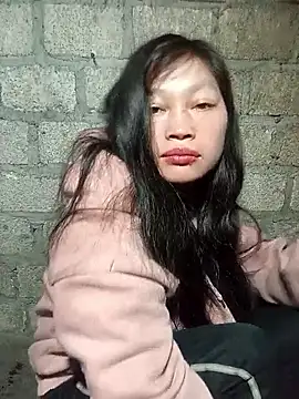 siusiu-00 online show from January 2026 10:57:01 PM