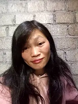 siusiu-00 online show from February 2026 09:44:01 PM