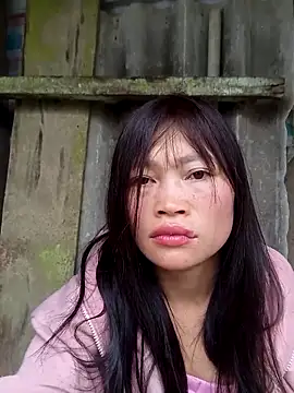 siusiu-00 online show from March 2026 03:21:01 AM