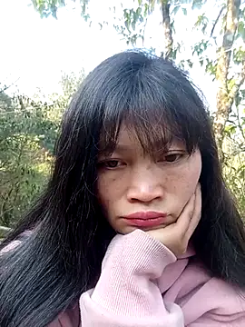 siusiu-00 online show from January 2026 03:24:02 AM