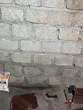 siusiu-00 online show from November 2025 10:52:01 AM