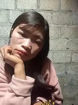 siusiu-00 online show from February 2026 12:03:02 PM