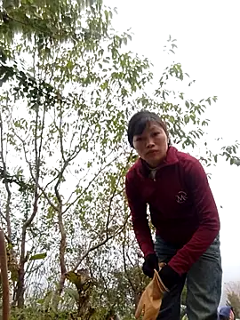 siusiu-00 online show from December 2025 12:15:02 AM