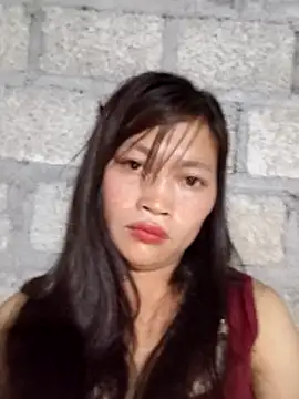 siusiu-00 online show from May 2026 05:29:02 PM
