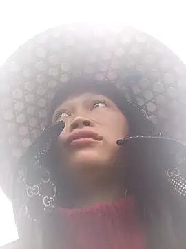 siusiu-00 online show from November 2025 11:14:02 AM