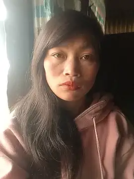 siusiu-00 online show from February 2026 12:53:01 AM