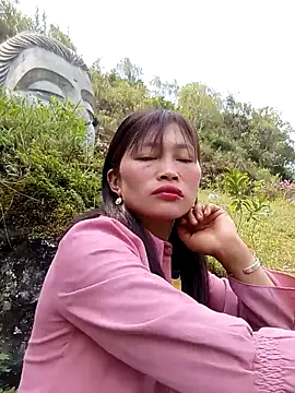 siusiu-00 online show from April 2026 04:52:01 AM