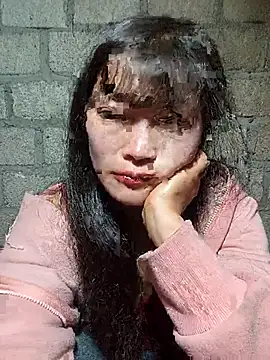 siusiu-00 online show from December 2025 10:58:02 AM