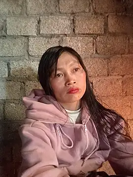 siusiu-00 online show from February 2026 04:12:02 AM