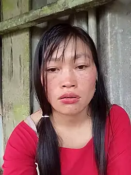 siusiu-00 online show from February 2026 10:37:02 AM