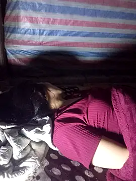 siusiu-00 online show from March 2026 06:41:01 PM