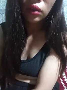 siusiu-00 online show from June 2026 09:59:01 PM