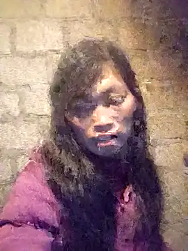 siusiu-00 online show from February 2026 09:51:02 AM