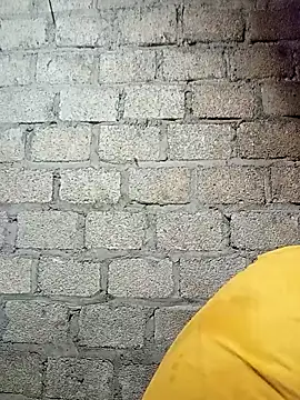 siusiu-00 online show from March 2026 10:43:02 AM