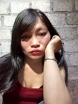 siusiu-00 online show from February 2026 12:23:02 PM