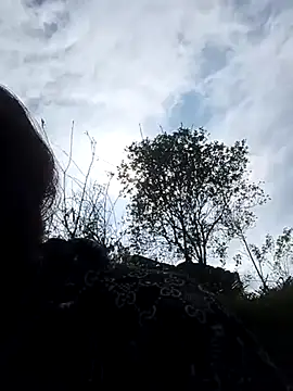 siusiu-00 online show from November 2025 06:40:02 AM