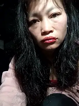 siusiu-00 online show from December 2025 08:47:01 PM