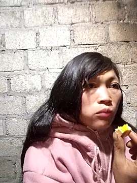 siusiu-00 online show from February 2026 10:31:02 AM